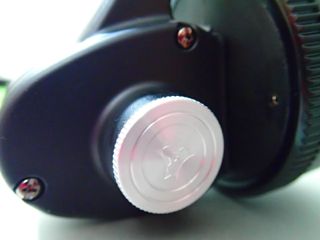 tnhs88dof68eunct9354-52647fa2.jpg