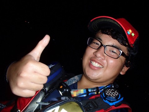 tnpocrwjyiwgrkcx9kgv_920_690-75936f3f.jpg