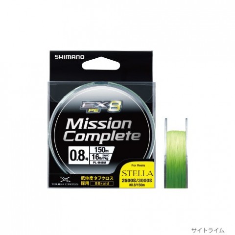 tnraku8an67u9exvostf_480_480-2f6de219.jpg