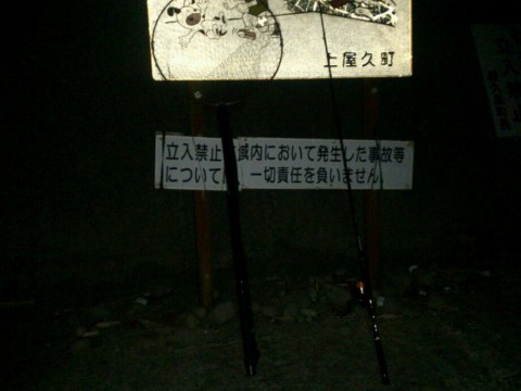 tnsc75zrwirw3ofyeein_920_690-bd02acea.jpg