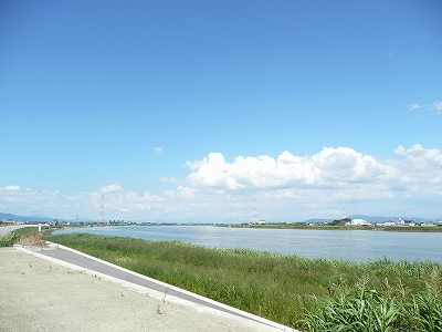 tnskJNTLdm3iFF6jnaf9-87f763c2.jpg