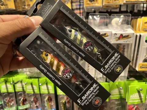 tnt6peh4k8mv57jxv34a_480_480-133ba580.jpg