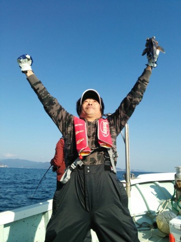 tnwk2o7oyoo9id8mu8dn_690_920-d33509ee.jpg