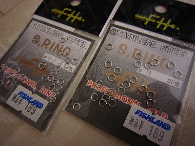 tnzratthepro6co77bh4-c39fbba8.jpg
