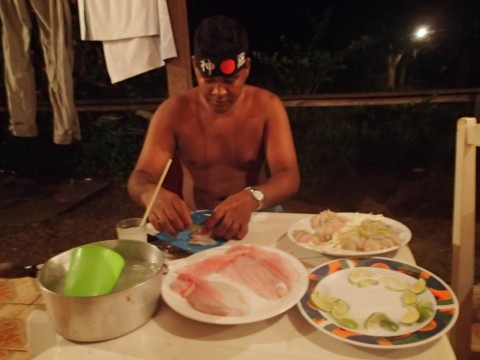 to29o42nb4kcdwvwvi6d_480_480-0cdfc5f0.jpg