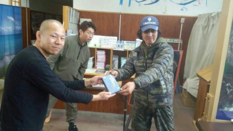 to7u8bzhfp7fm95xxi8u_920_518-38375fc2.jpg