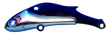 tob7gdn28twh45ptvhgz-a05604fd.png