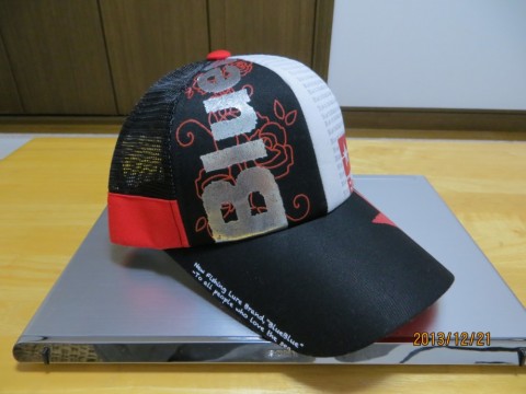 tofccwhz44auianpynkf_480_480-2a628d60.jpg