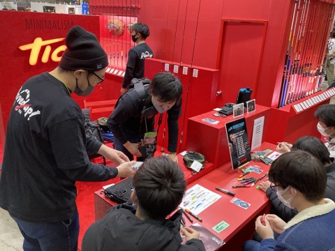 togp4kv7gfoizptuvkd4_480_480-442d15d7.jpg