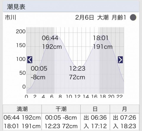 tohe8npkuptpm3hww882_480_443-6411b0c4.jpg