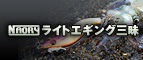 tokctagkxsx87tkfx8kh-4fcf5bbe.jpg