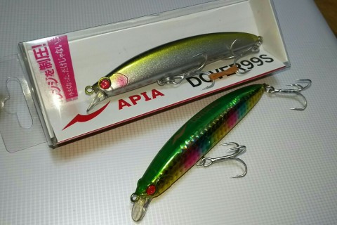 tom94axws3ez6j8o747n_920_613-3f2cfa82.jpg