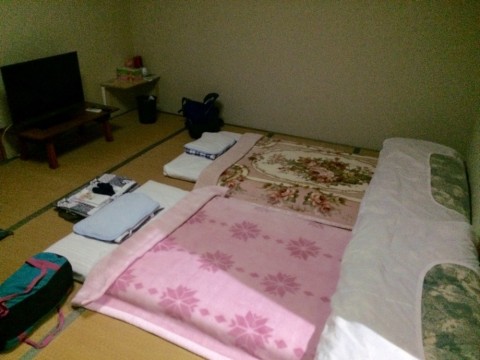 toroop4jt234iu9zu8k5_920_690-9077e793.jpg