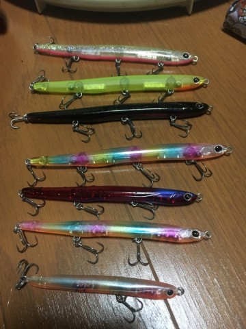 tos6yjk9f3ck482cf2ko_690_920-9da422b8.jpg