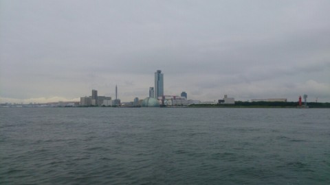 towm74rzsvxyx4mdm86e_920_517-4d45b099.jpg