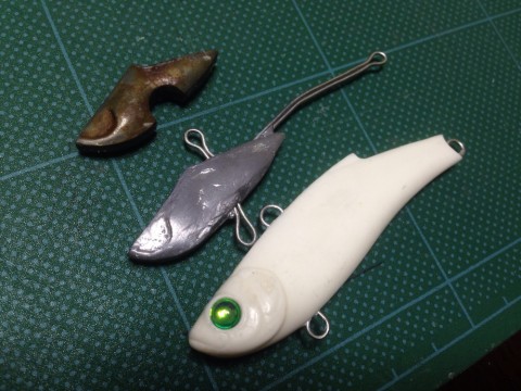 toy5ncnk5ok43827yru3_920_690-65e5a359.jpg