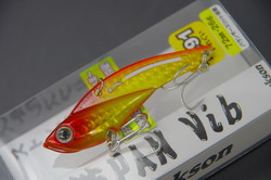 tp335k3ikm6hj5gfwjf7-0849a120.jpg