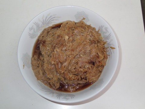 tp3oan6je8xahvfkooab_480_480-6b43374b.jpg
