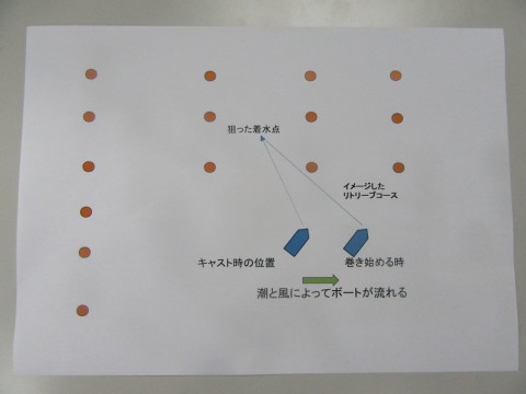 tp5atguo6x4cgnvgrnpx_480_480-86cdda7e.jpg