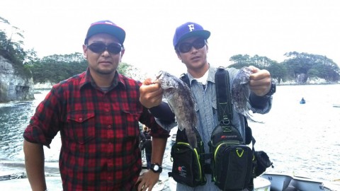 tp88hb2spm66dfnpcams_480_480-6c121fb8.jpg