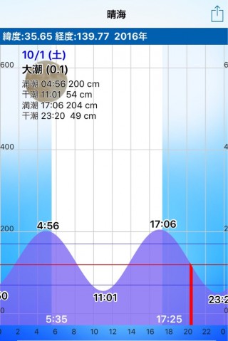 tp9b9w8pr99gd59ggmtn_614_920-ad770f54.jpg