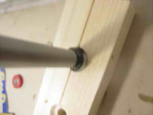tp9dpr44ft7djdjvi5bx-d1502738.jpg