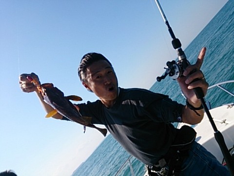 tpgcbnyftcwugsrstkhp_480_480-ef44326d.jpg