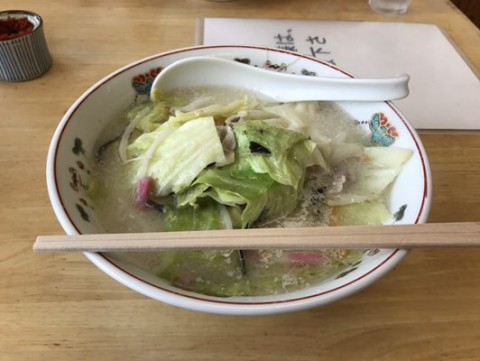 tpmfcs944prpr87xkv9e_480_361-bb481df5.jpg