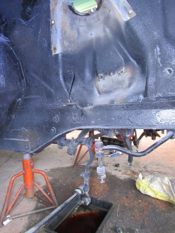 tprgh6kaue684e6smv6t_480_480-db2d6644.jpg