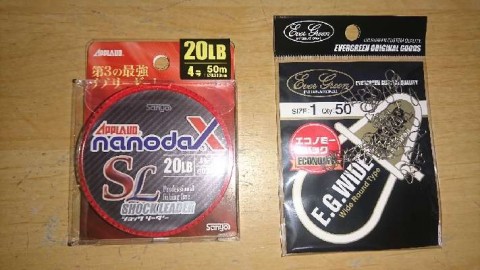 tprtvdyd7stxk9vf3d5u_480_480-b5e7c37a.jpg