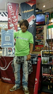 tpsva826obtrvpw8djb6-fc68c854.jpg