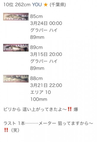 tpt33fnweafapvvn2t8f_627_920-05d0d7c6.jpg