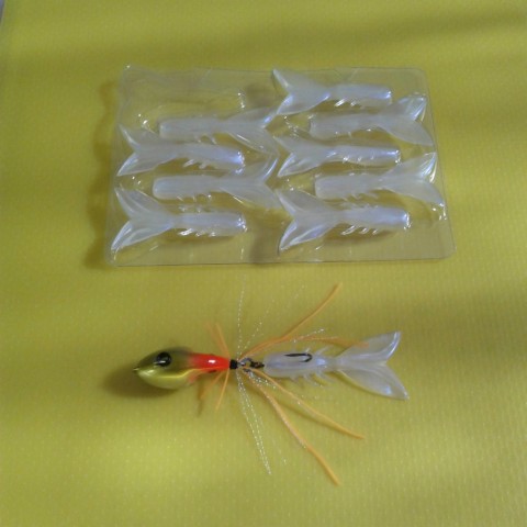 tpuxw3hxdayayi4fy9hj_480_480-2d98e24b.jpg