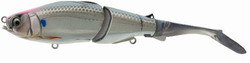 tpvke48b2z95nnexwenm-e6236646.jpg