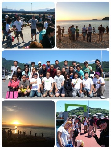 tpypmpv5x64jjpiicycd_690_920-22caff70.jpg
