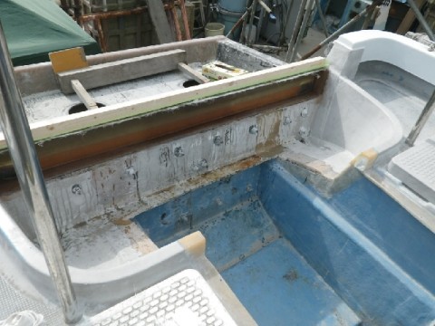 tpz244f2ts4xz9gas3yw_480_480-16a08dac.jpg