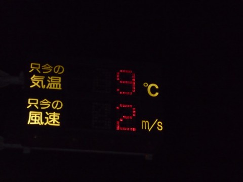 tr925ypr74nozbfibfdj_480_480-7f4ebb71.jpg