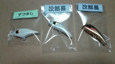 tr9rc6d9jvp5uxuzpsf5_920_518-1af96c58.jpg