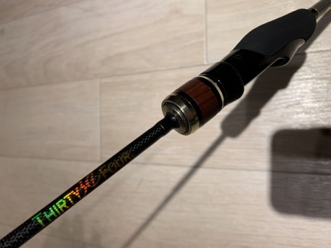 trf8zvzyrfhbbba5rdda_480_480-e53698c1.jpg