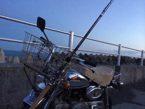 trhkrm3otte4ufpfxw8r_920_690-03670d95.jpg