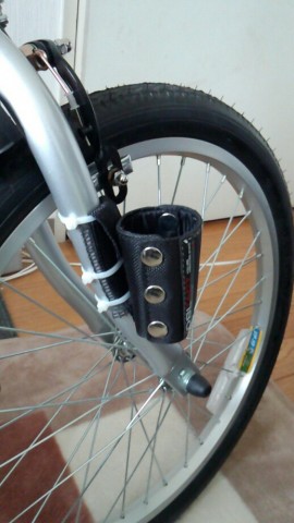 tribtgxtpbo5mmc4fjvk_518_920-2c07b8b7.jpg