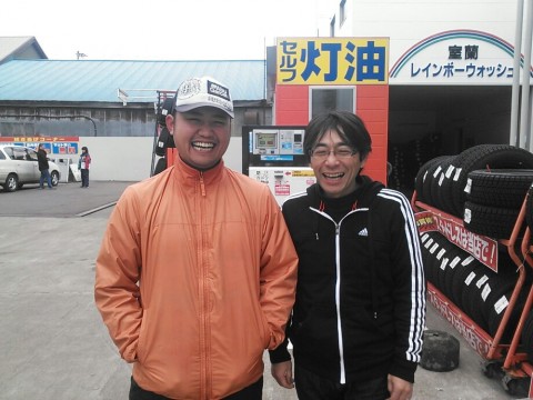 trpd24jnzkzmdpzy2cap_920_690-8fed2c94.jpg