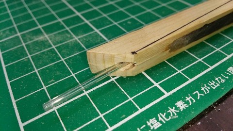 trzicpdfgn39t8fbft8i_480_480-4cf60bf4.jpg