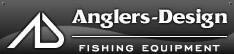 ts3yxkfmjgrhugpjnpvi_234_54-9bf77060.jpg
