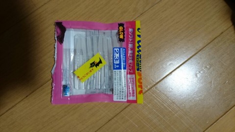 ts8pshdgpgphmfjtpz4k_920_518-dc2b3e68.jpg
