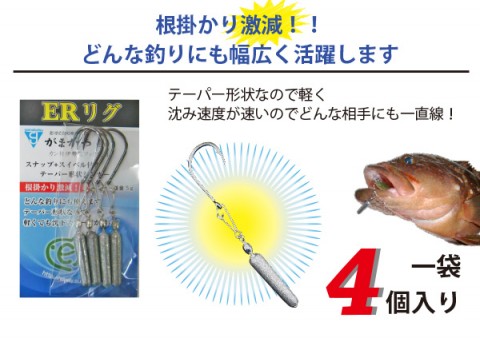 ts9kk35n3aac52caa4mx_480_480-1cc8cc4c.jpg