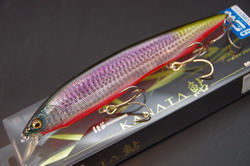 tsajyfw5ii969yiuini2-24880fc8.jpg