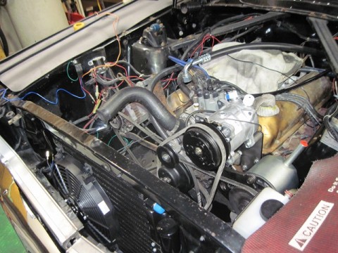 tsbudpftgvbg9mtxsvpc_480_480-b5bc9943.jpg