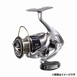 tsd66wtr85f3i73nx5ji-a21bc0f5.jpg