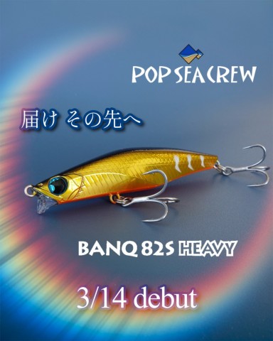 tsjjhj373gp2k63rar6h_480_480-e304e1b4.jpg